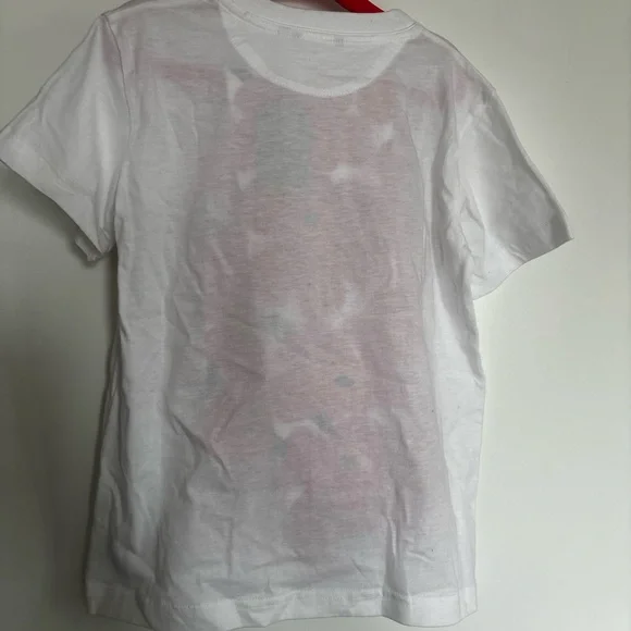 Marimekko Matching Set - Picture 4 of 9